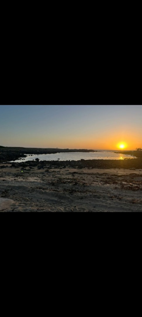 0 Bedroom Property for Sale in Jacobsbaai Western Cape